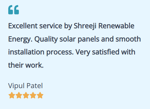 Screenshot 2026-01-23 154208