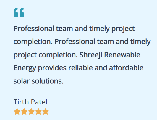 Screenshot 2026-01-23 154219