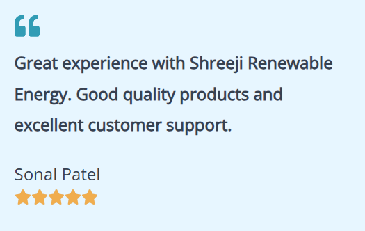 Screenshot 2026-01-23 154229