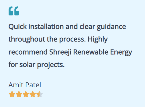 Screenshot 2026-01-23 154629