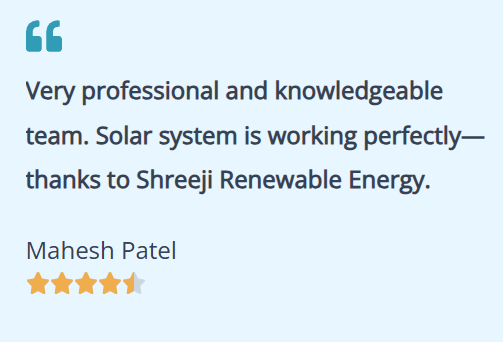 Screenshot 2026-01-23 154639