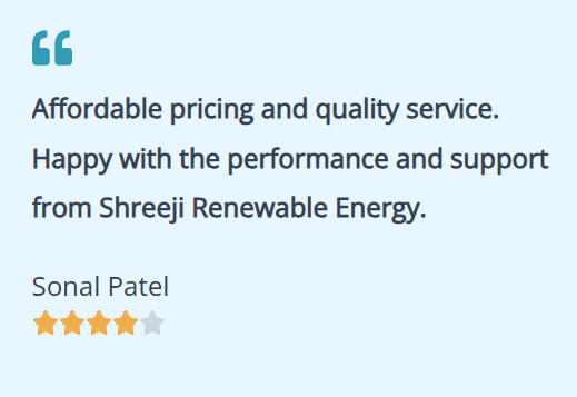 Screenshot 2026-01-23 154648