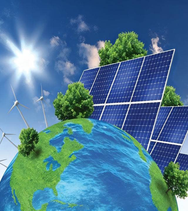 image-gen - 2026-01-26T112747.778