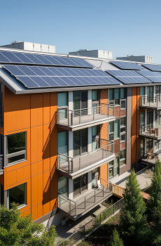 image-gen - 2026-01-26T113208.696