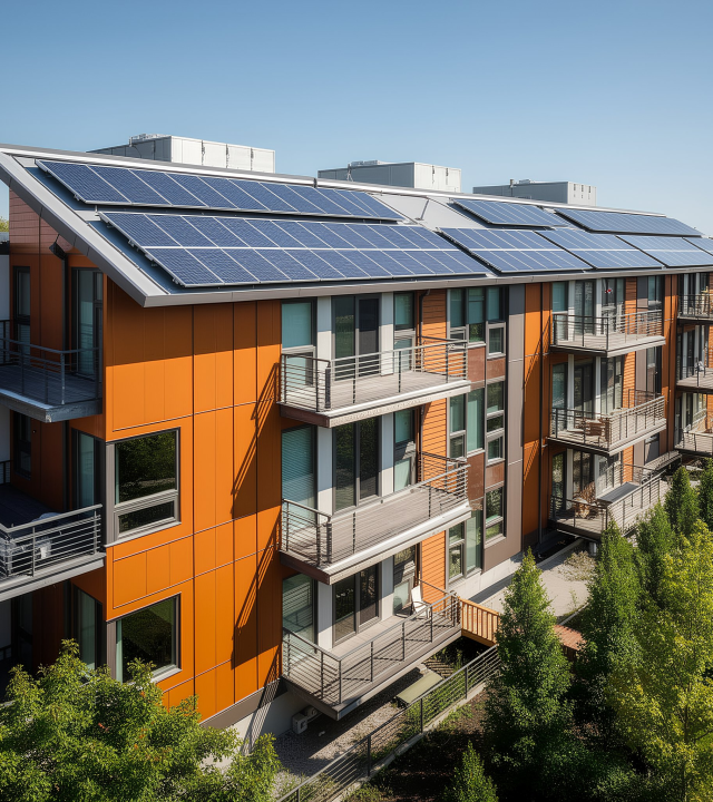 image-gen - 2026-01-26T113208.696