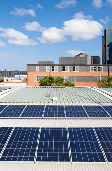 image-gen - 2026-01-26T113325.423