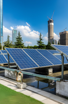 image-gen - 2026-01-26T143908.665