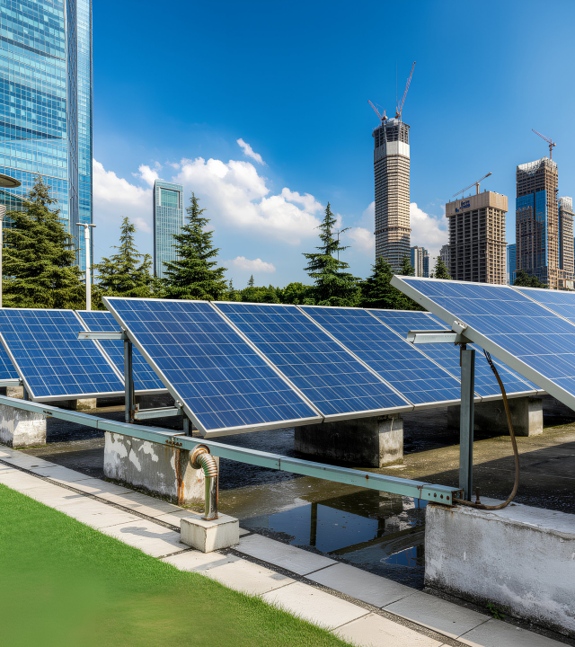 image-gen - 2026-01-26T143908.665