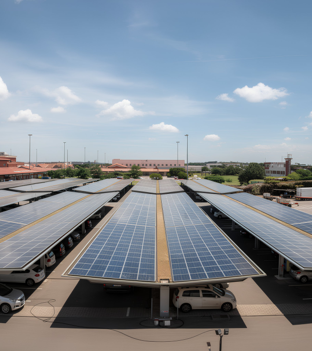 image-gen - 2026-01-26T144103.076 (1)