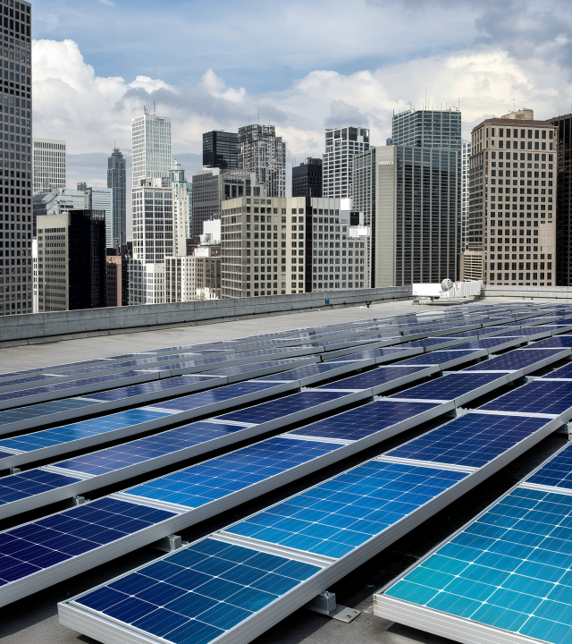 image-gen - 2026-01-26T144305.100